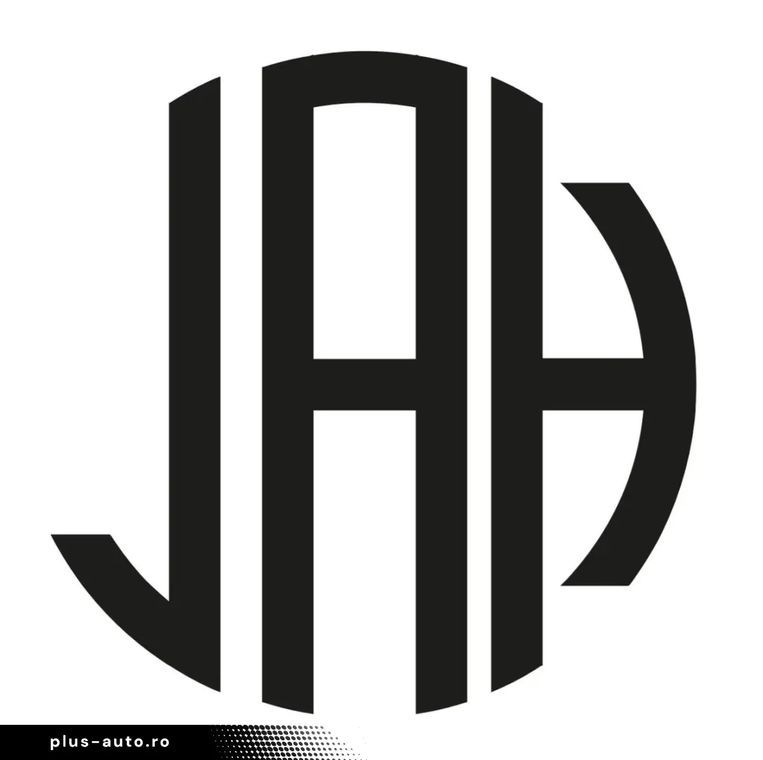 VW Caddy Maxi  AUTOMATIK TOT-WINKEL SHZ