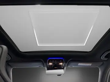 MERCEDES-BENZ C 43 AMG 4M MEMORY Pano HUD Digital Light 19