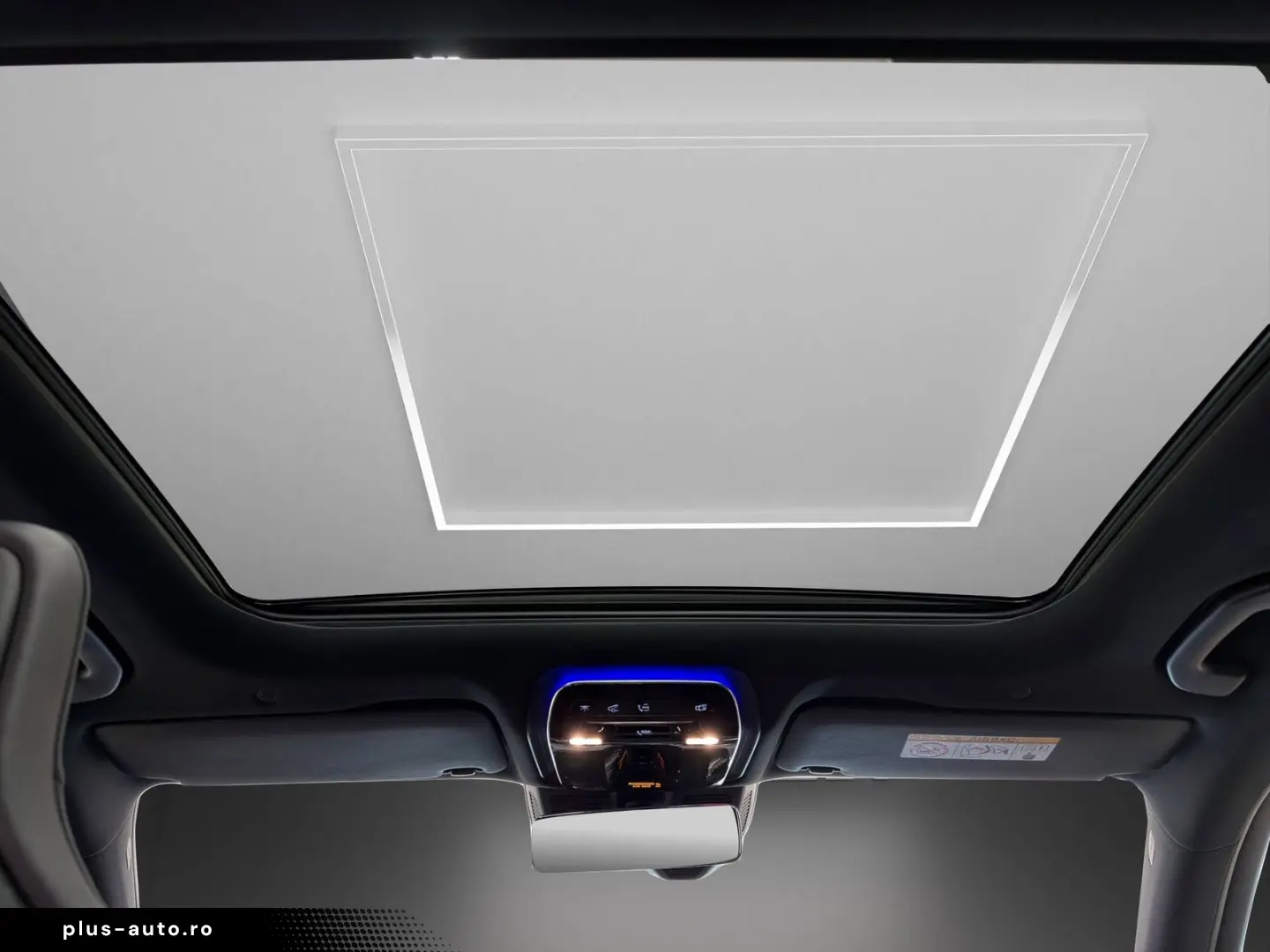 MERCEDES-BENZ C 43 AMG 4M MEMORY Pano HUD Digital Light 19