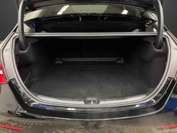 MERCEDES-BENZ C 43 AMG 4M MEMORY Pano HUD Digital Light 19