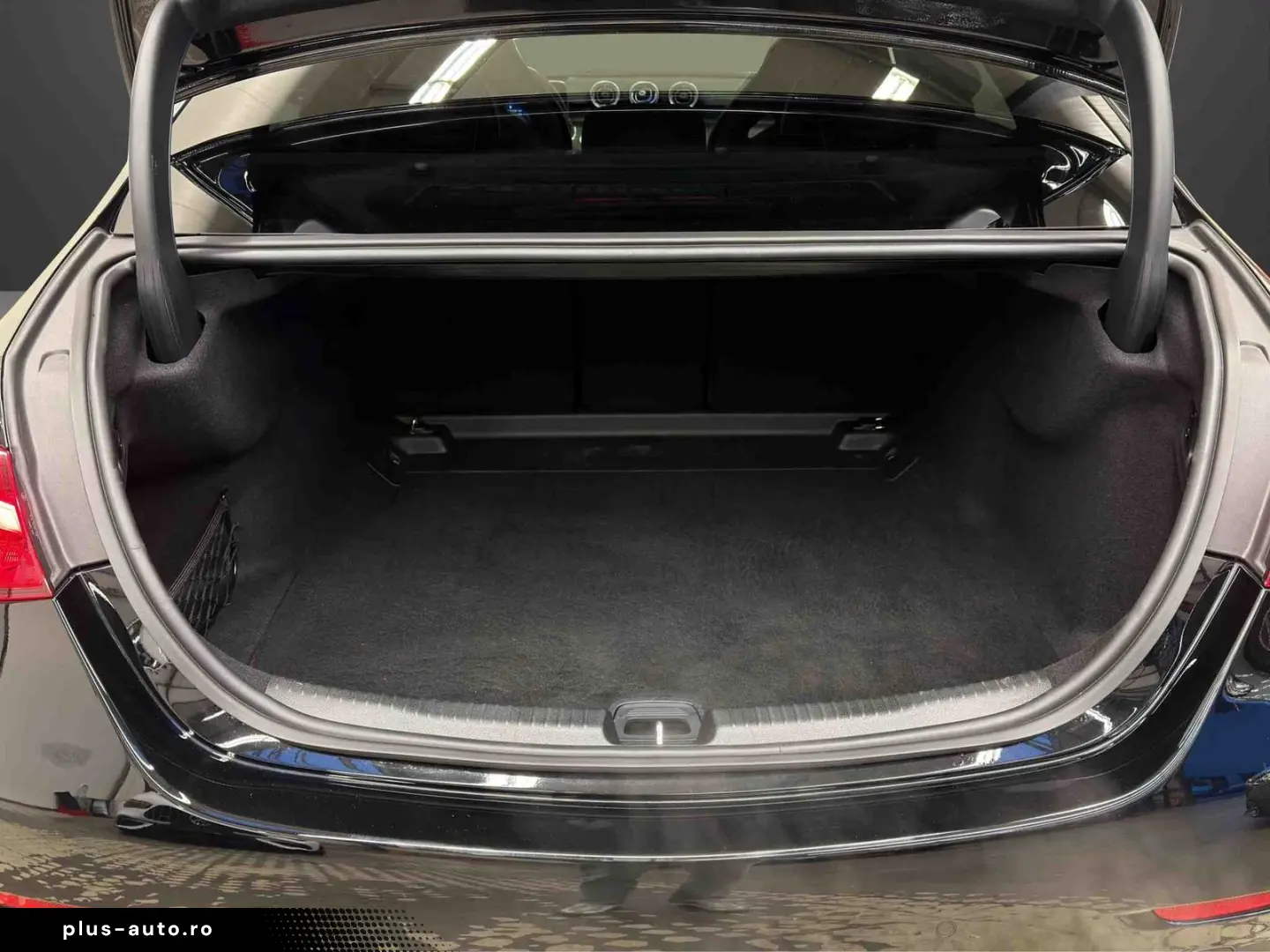 MERCEDES-BENZ C 43 AMG 4M MEMORY Pano HUD Digital Light 19