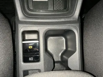 VW Caddy Maxi Life 2.0 TDI DSG