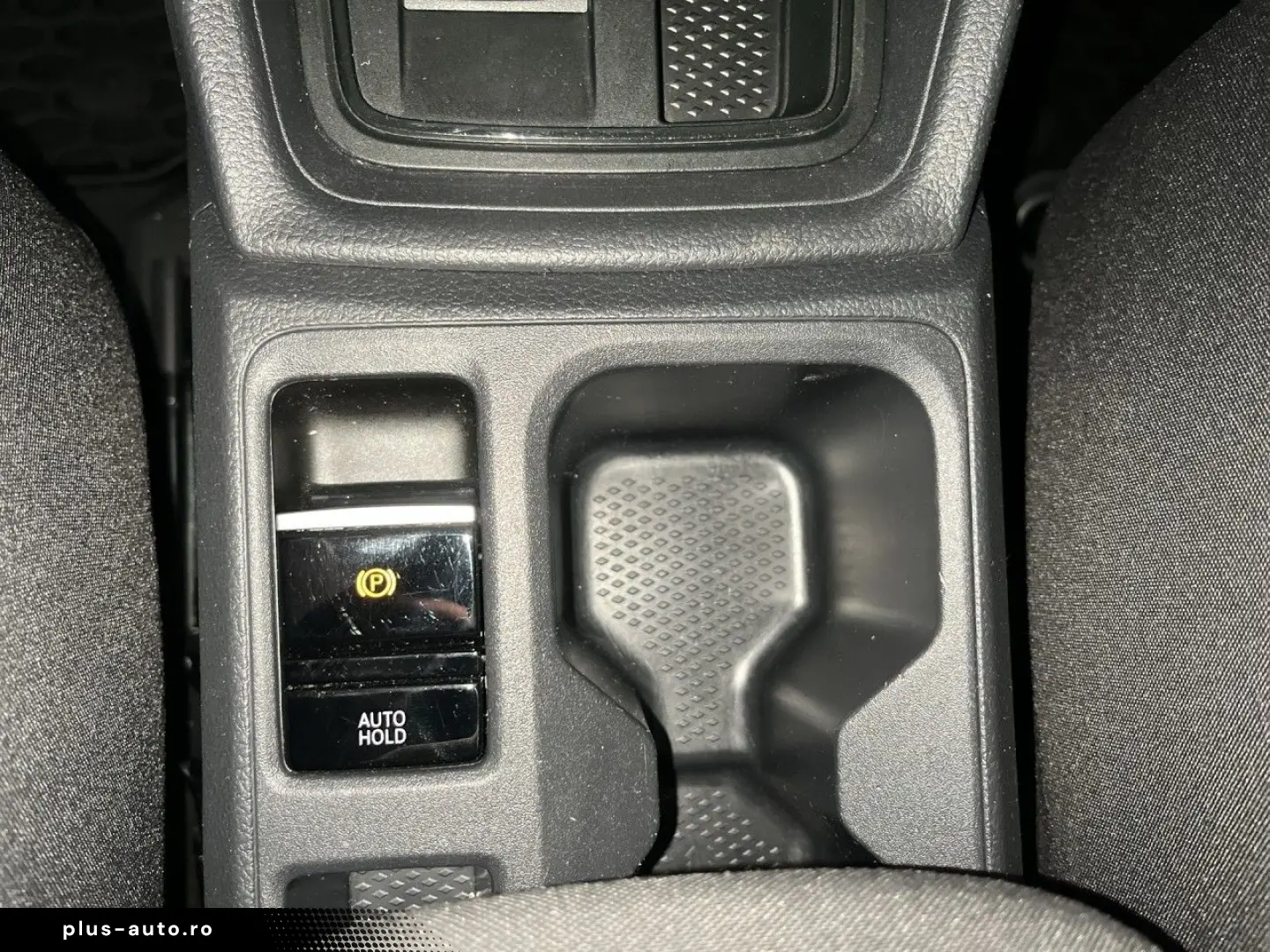 VW Caddy Maxi Life 2.0 TDI DSG