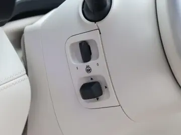 MERCEDES-BENZ SL 63 AMG 4Matic  CARBON LIFT TRACK PACE MAGNO