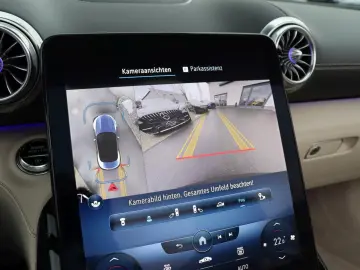 MERCEDES-BENZ SL 63 AMG 4Matic  CARBON LIFT TRACK PACE MAGNO