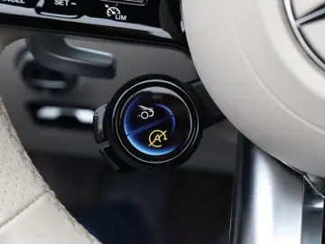 MERCEDES-BENZ SL 63 AMG 4Matic  CARBON LIFT TRACK PACE MAGNO