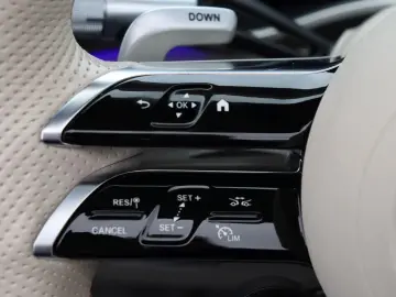 MERCEDES-BENZ SL 63 AMG 4Matic  CARBON LIFT TRACK PACE MAGNO