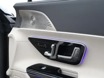 MERCEDES-BENZ SL 63 AMG 4Matic  CARBON LIFT TRACK PACE MAGNO