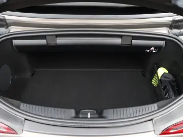 MERCEDES-BENZ SL 63 AMG 4Matic  CARBON LIFT TRACK PACE MAGNO