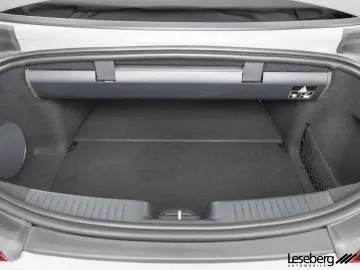 MERCEDES-BENZ Mercedes-AMG SL 63 4M  DIG.LIGHT Distr&hellip;