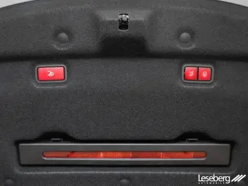 MERCEDES-BENZ Mercedes-AMG SL 63 4M  DIG.LIGHT Distr&hellip;