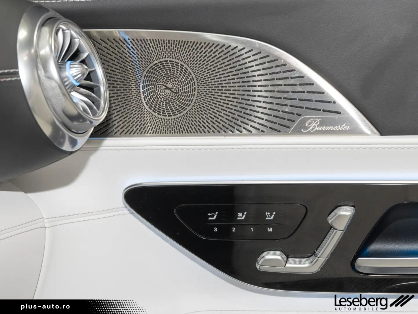 MERCEDES-BENZ Mercedes-AMG SL 63 4M  DIG.LIGHT Distr&hellip;