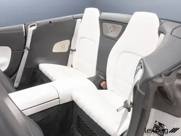 MERCEDES-BENZ Mercedes-AMG SL 63 4M  DIG.LIGHT Distr&hellip;