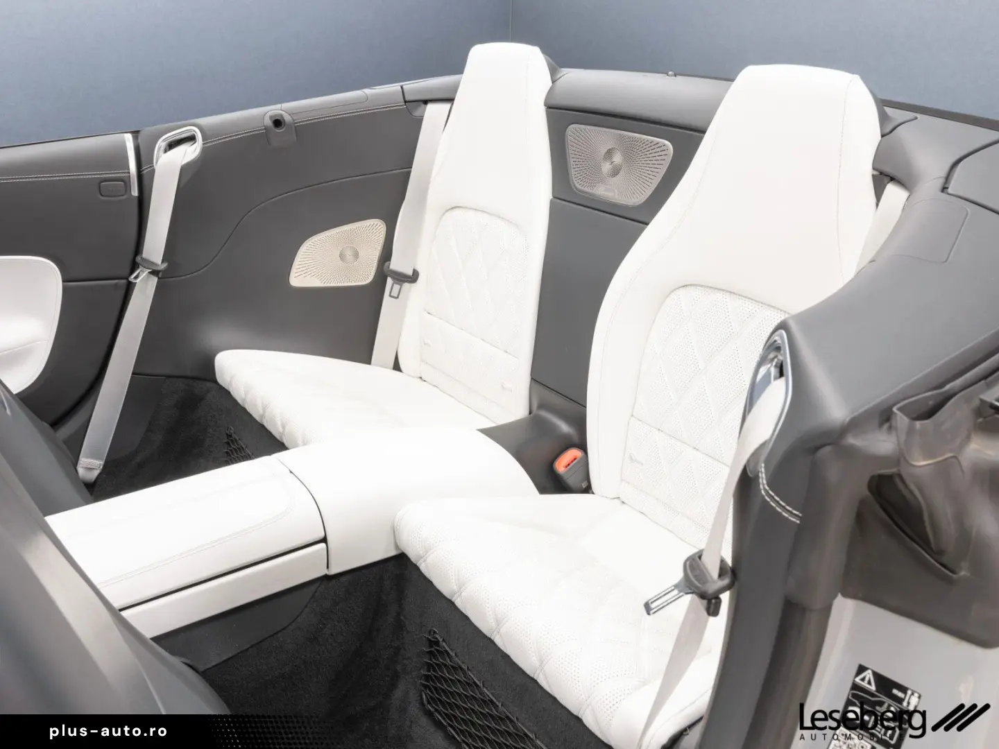 MERCEDES-BENZ Mercedes-AMG SL 63 4M  DIG.LIGHT Distr&hellip;