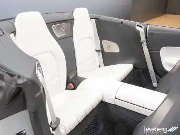 MERCEDES-BENZ Mercedes-AMG SL 63 4M  DIG.LIGHT Distr&hellip;