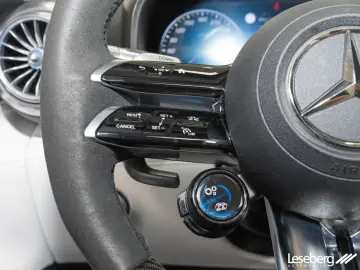 MERCEDES-BENZ Mercedes-AMG SL 63 4M  DIG.LIGHT Distr&hellip;