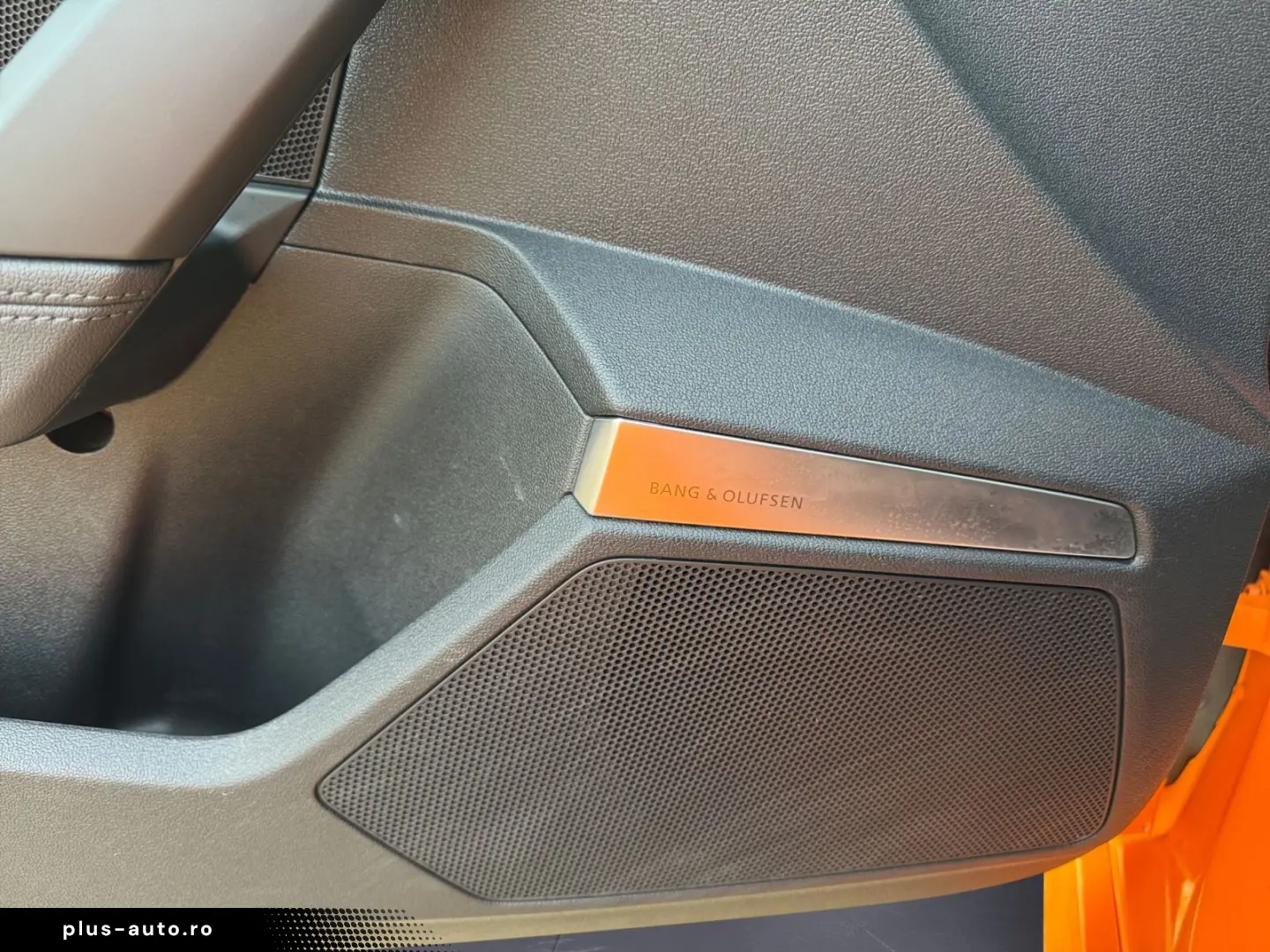 AUDI RS3 TFSI Limousine quattro S tronic  Magnetic Ride