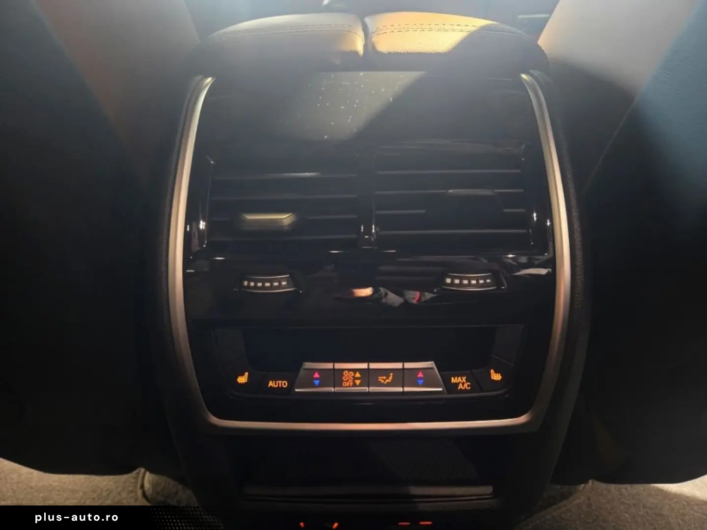 BMW X5 M Competition HUD AHK Pano Bowers&Wilkins Kli