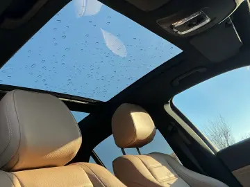 MERCEDES-BENZ GLE 450 d 4M AMG