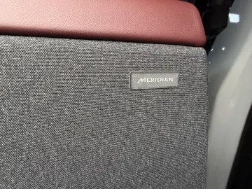 LAND ROVER Range Rover Sport Dynamic HSE Hybrid