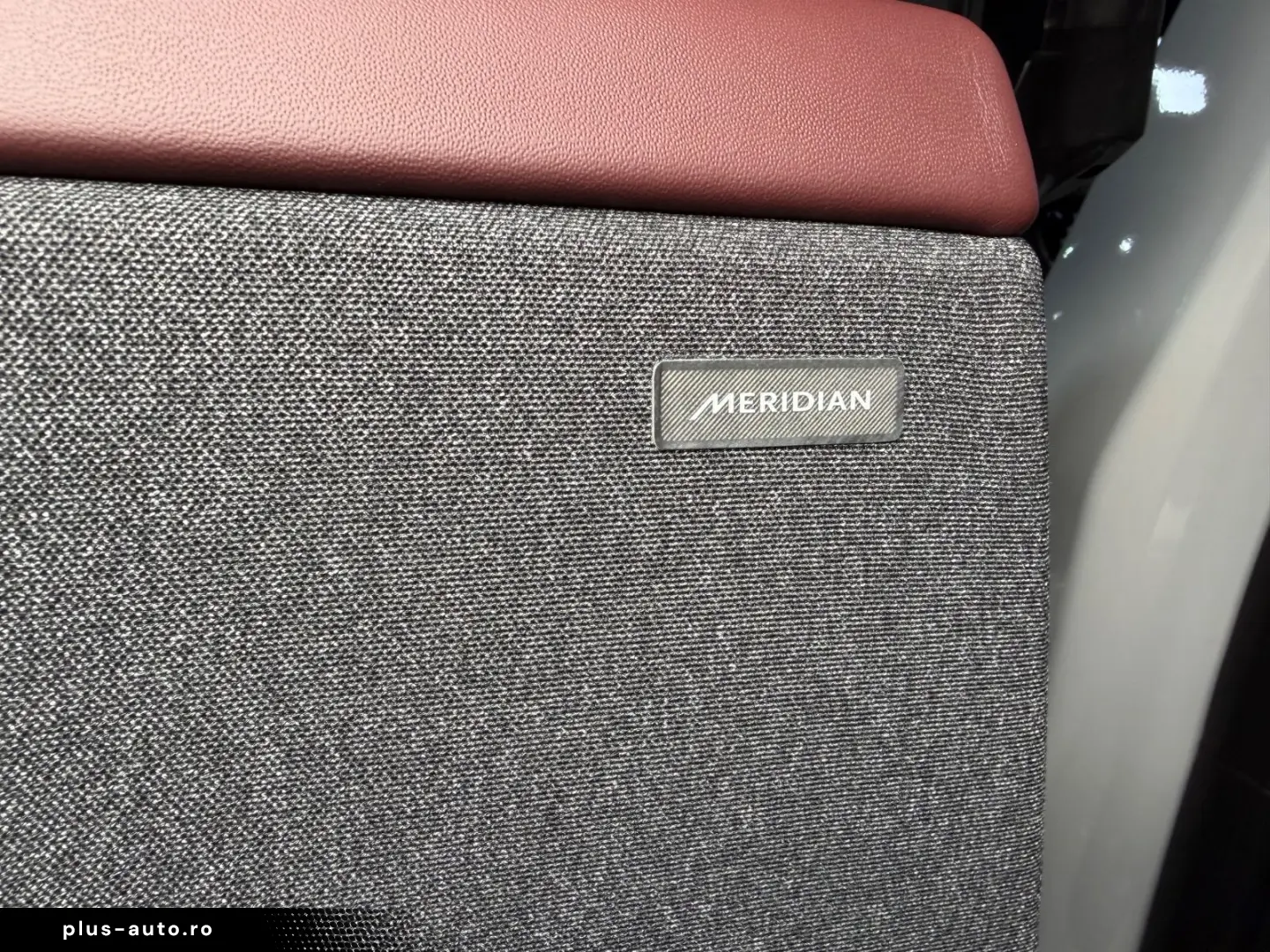 LAND ROVER Range Rover Sport Dynamic HSE Hybrid