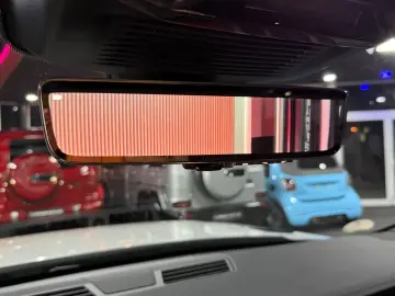 LAND ROVER Range Rover Sport Dynamic HSE Hybrid