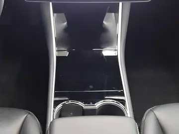 TESLA Model 3 RWD