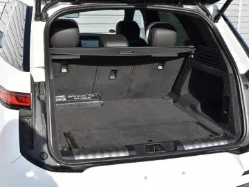 LAND ROVER Range Rover Sport Dynamic HSE Pano Smart View