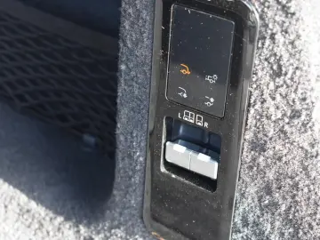 LAND ROVER Range Rover Sport Dynamic HSE Pano Smart View