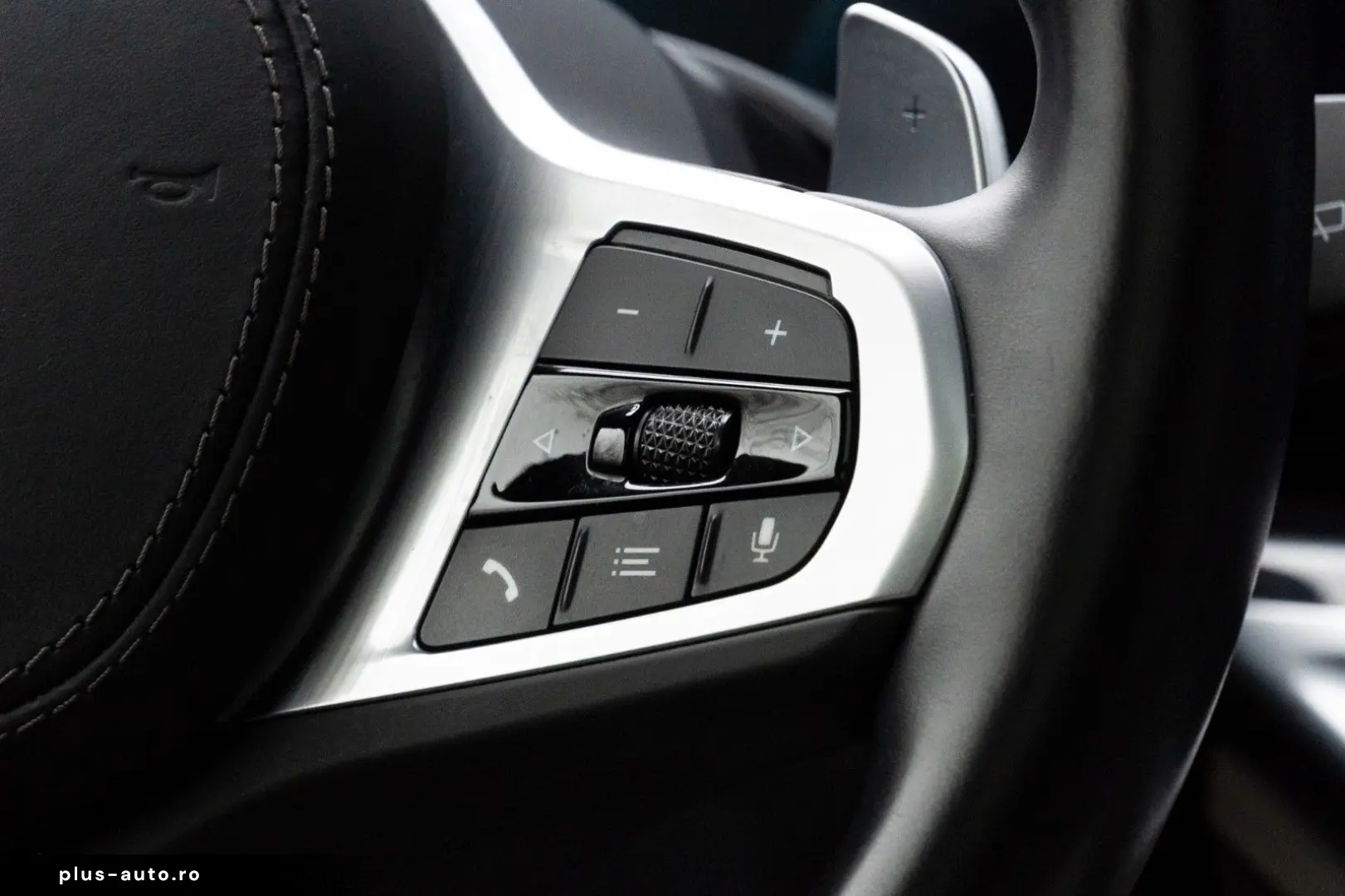 BMW X7 M60i EX.DRIVE PRO.SOFTCL.LUFTF.360 .AHK