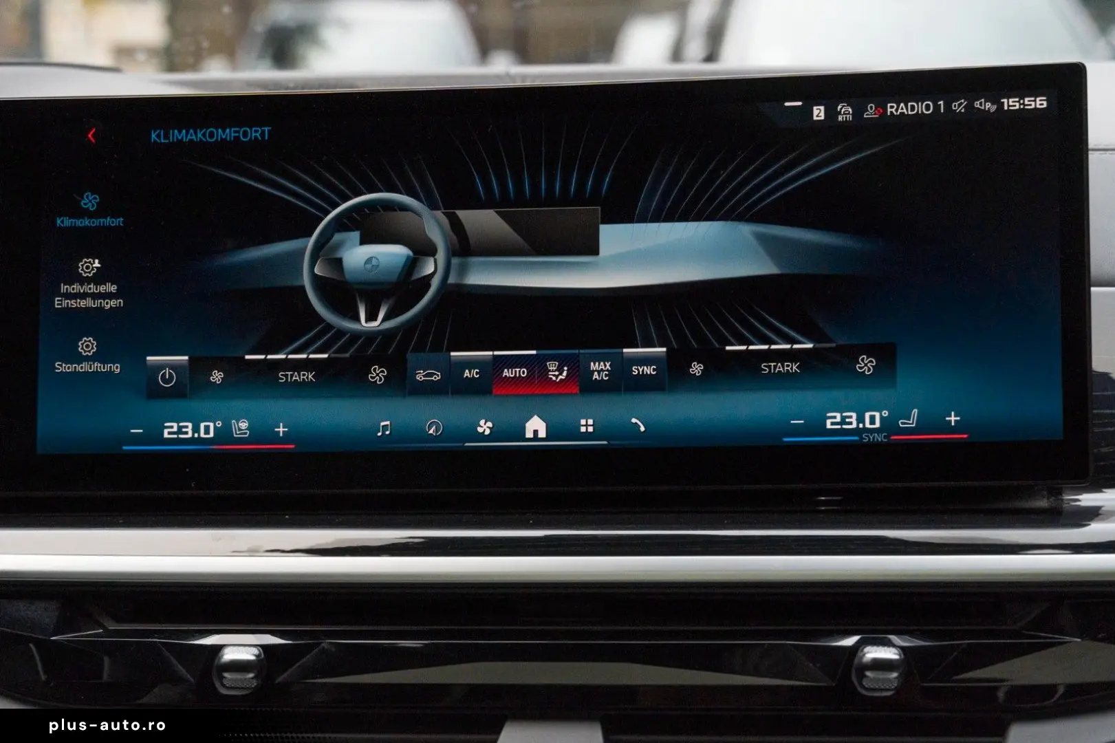 BMW X7 M60i EX.DRIVE PRO.SOFTCL.LUFTF.360 .AHK