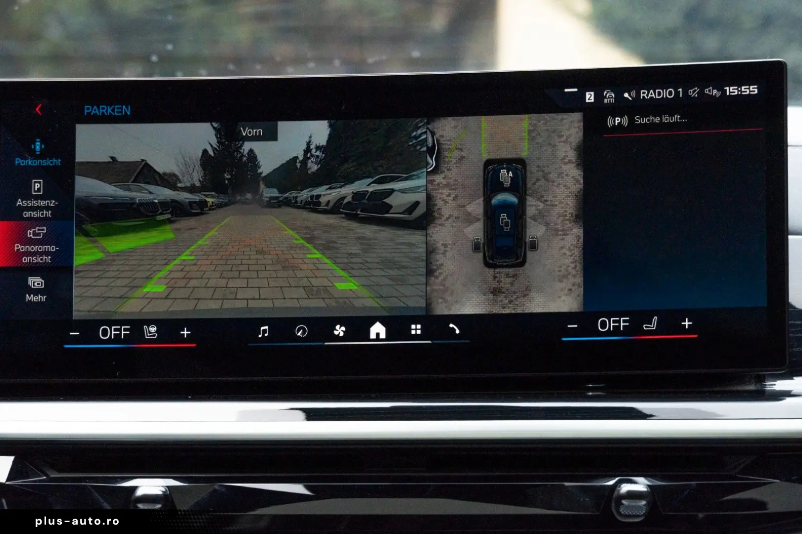 BMW X7 M60i EX.DRIVE PRO.SOFTCL.LUFTF.360 .AHK