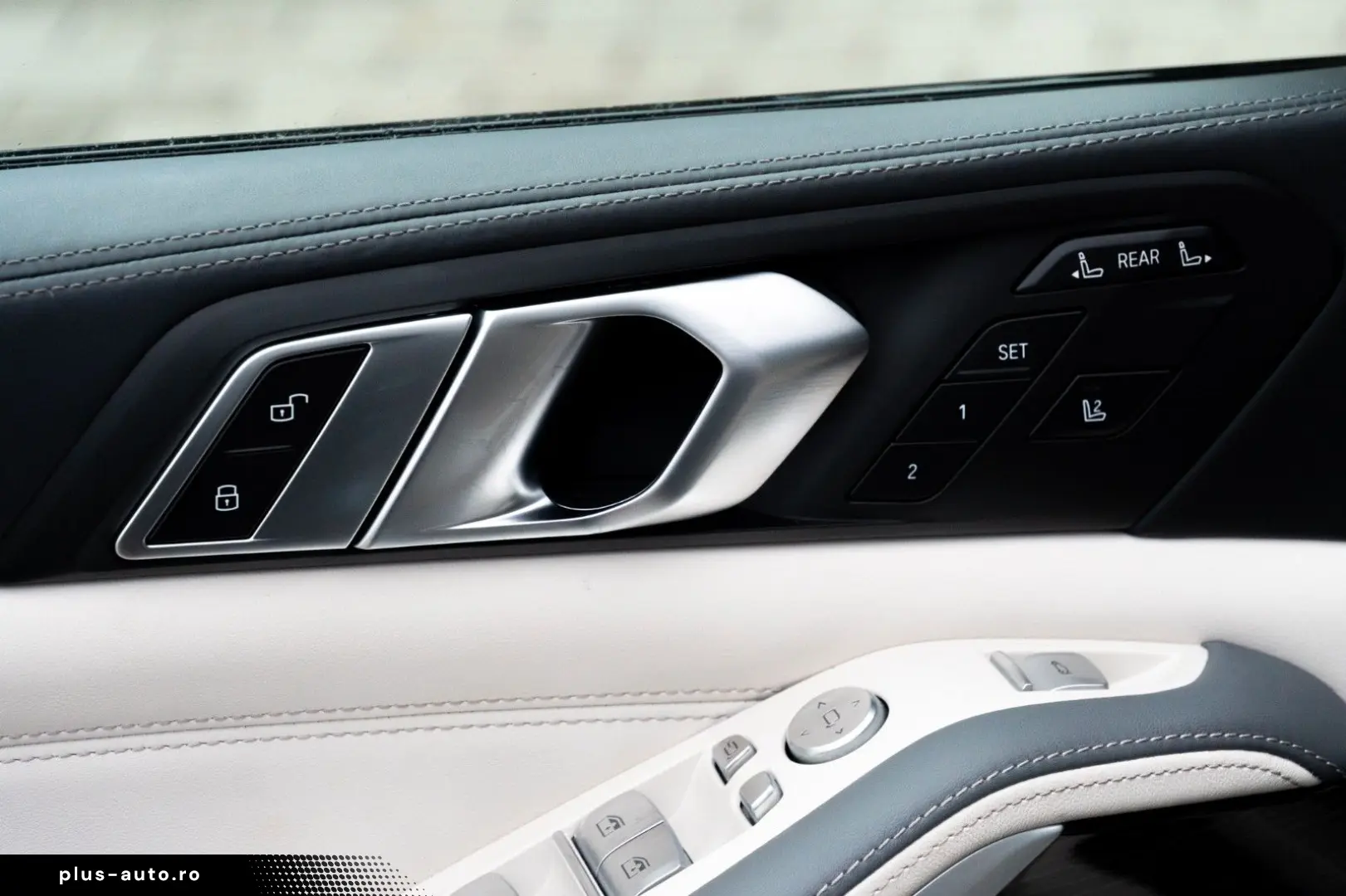 BMW X7 M60i EX.DRIVE PRO.SOFTCL.LUFTF.360 .AHK