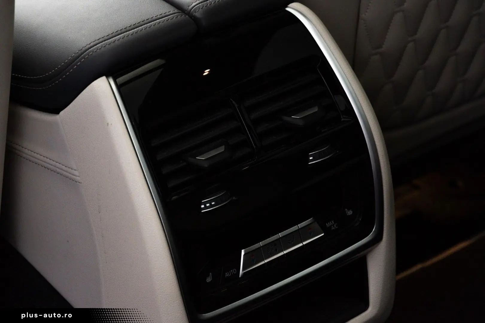 BMW X7 M60i EX.DRIVE PRO.SOFTCL.LUFTF.360 .AHK