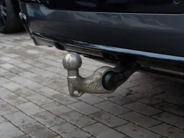 BMW X7 M60i EX.DRIVE PRO.SOFTCL.LUFTF.360 .AHK