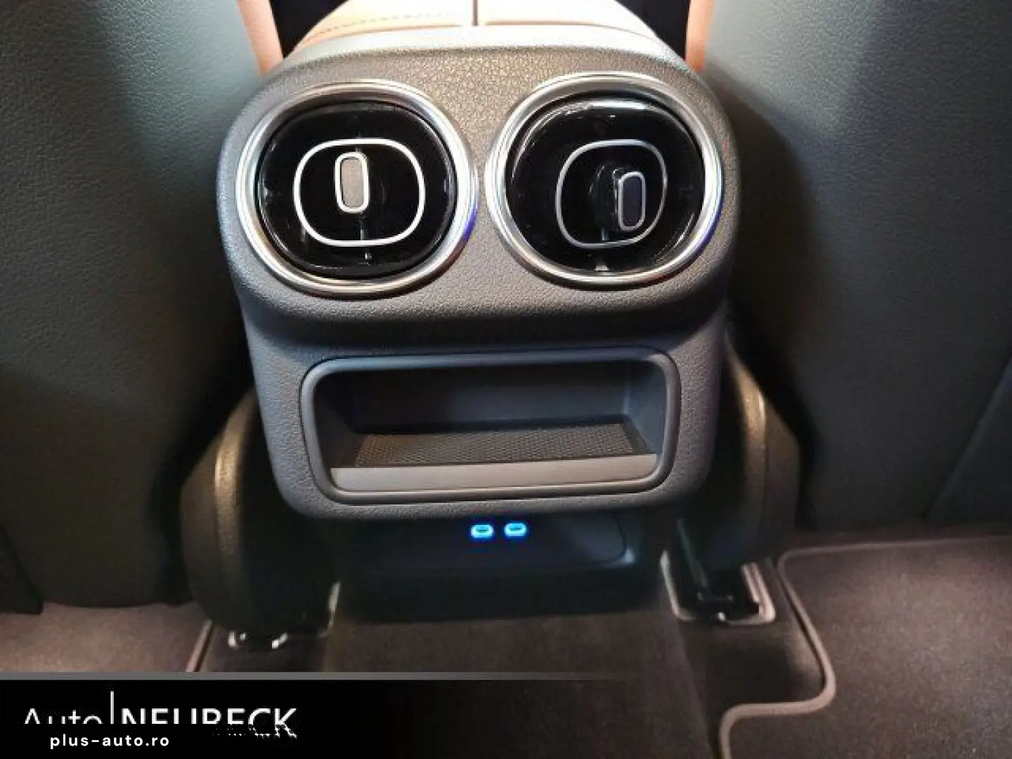 MERCEDES-BENZ GLC 300 4M Coupé AMG Line Premium Distr HUD