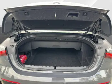 BMW 420i Cabrio M Sport LivePro CarPlay Driving ACC