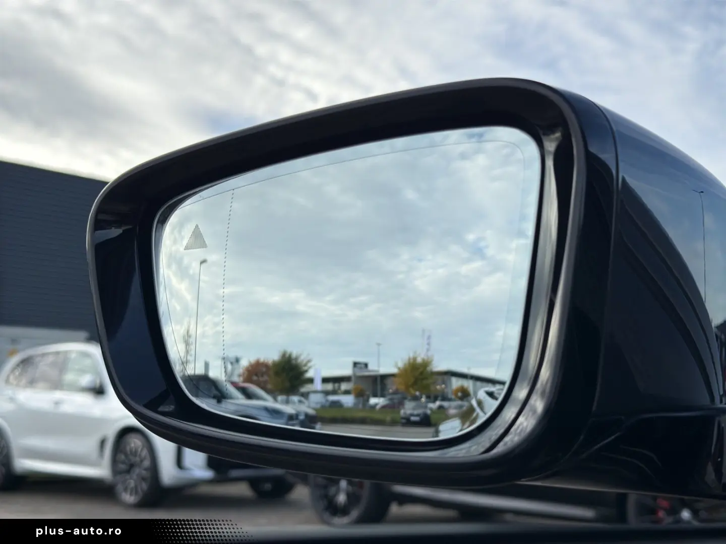 BMW 420i Cabrio M Sport LivePro CarPlay Driving ACC