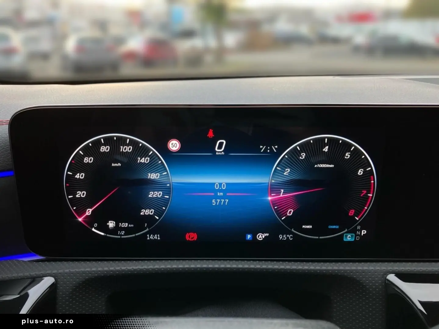 MERCEDES-BENZ CLA 200 Coupé AMG LenkradHz Panoramada&hellip;