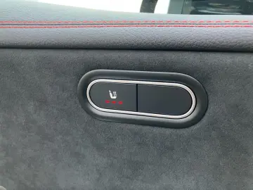 MERCEDES-BENZ CLA 200 Coupé AMG LenkradHz Panoramada&hellip;