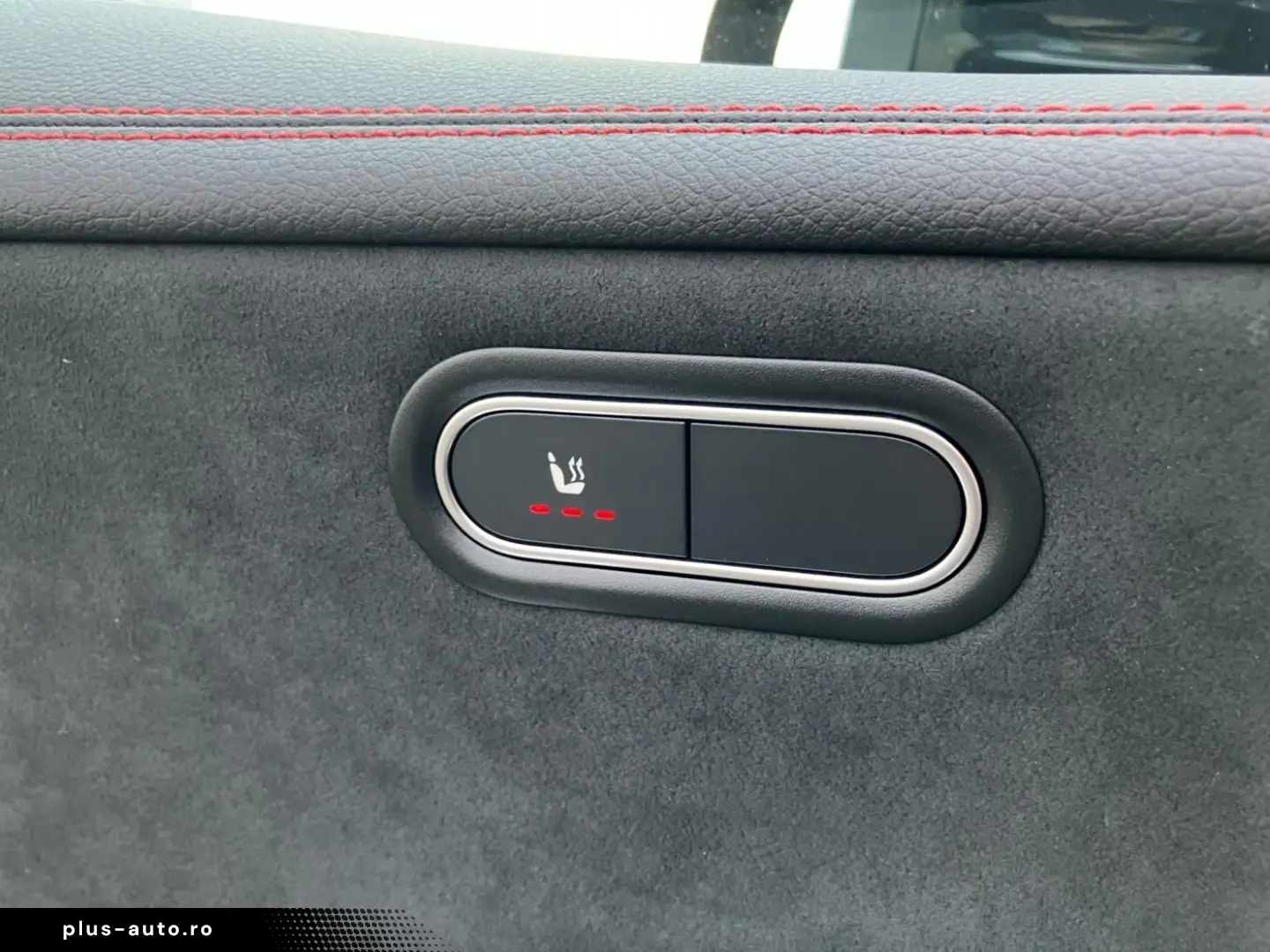 MERCEDES-BENZ CLA 200 Coupé AMG LenkradHz Panoramada&hellip;