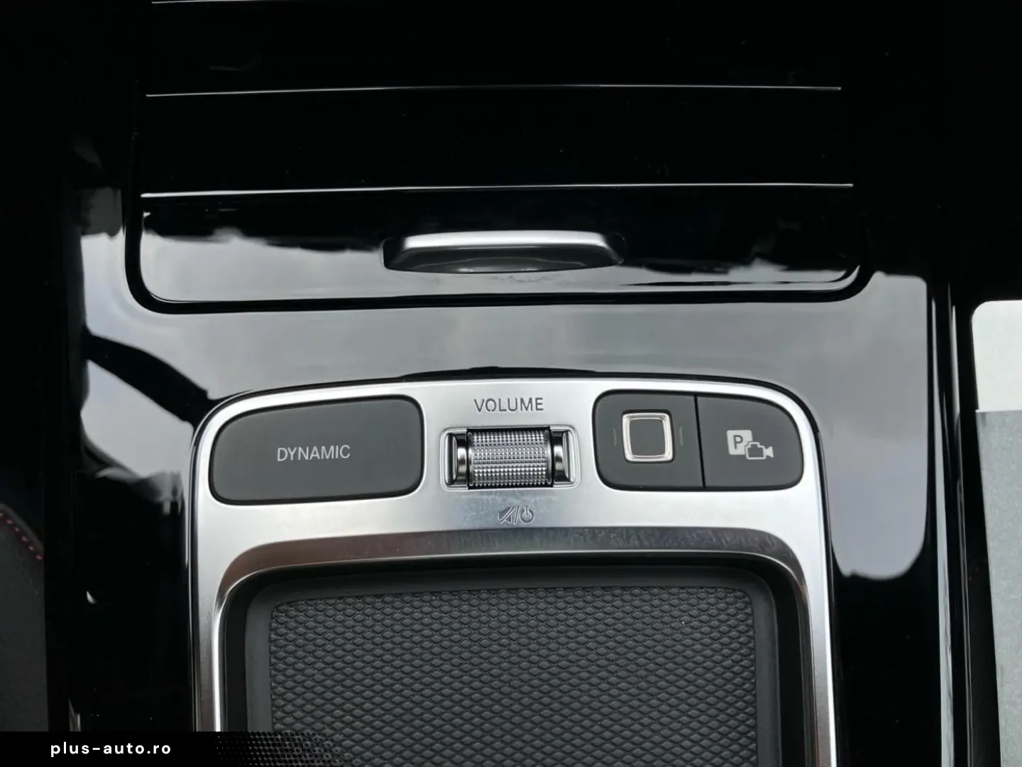 MERCEDES-BENZ CLA 200 Coupé AMG LenkradHz Panoramada&hellip;