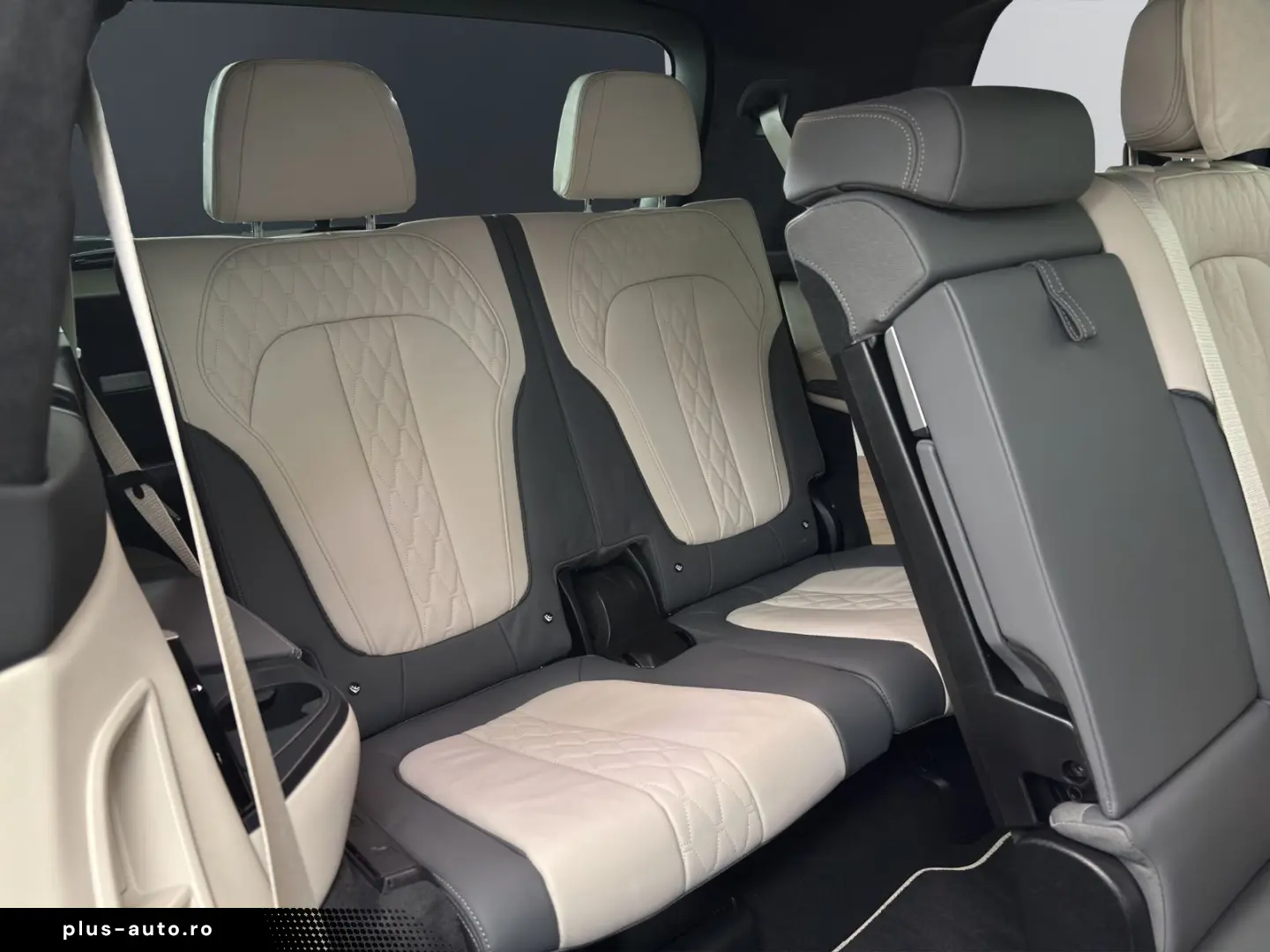 BMW X7 xDrive40d [M Sport  HUD  ACC  Standhzg.  h&k