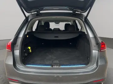 Mercedes-Benz GLE 400d 4Matic AMG-Line