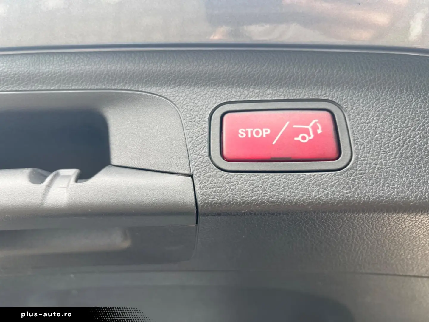 Mercedes-Benz GLE 400d 4Matic AMG-Line