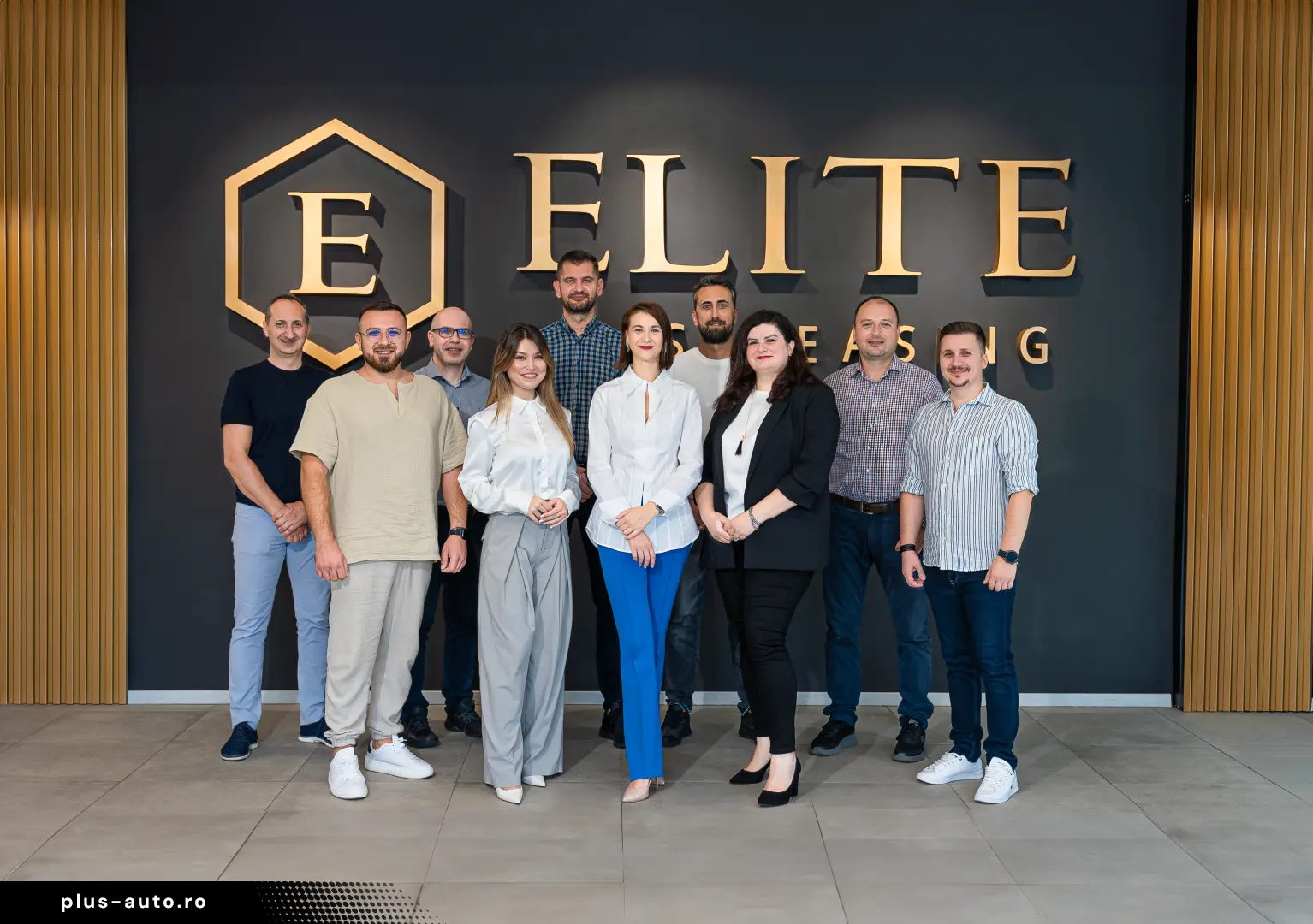 Mercedes-Benz GLE 400d 4Matic AMG-Line