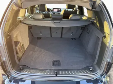 BMW iX3 M-SPORT LI CO PROF ADAP LED HUD ACC