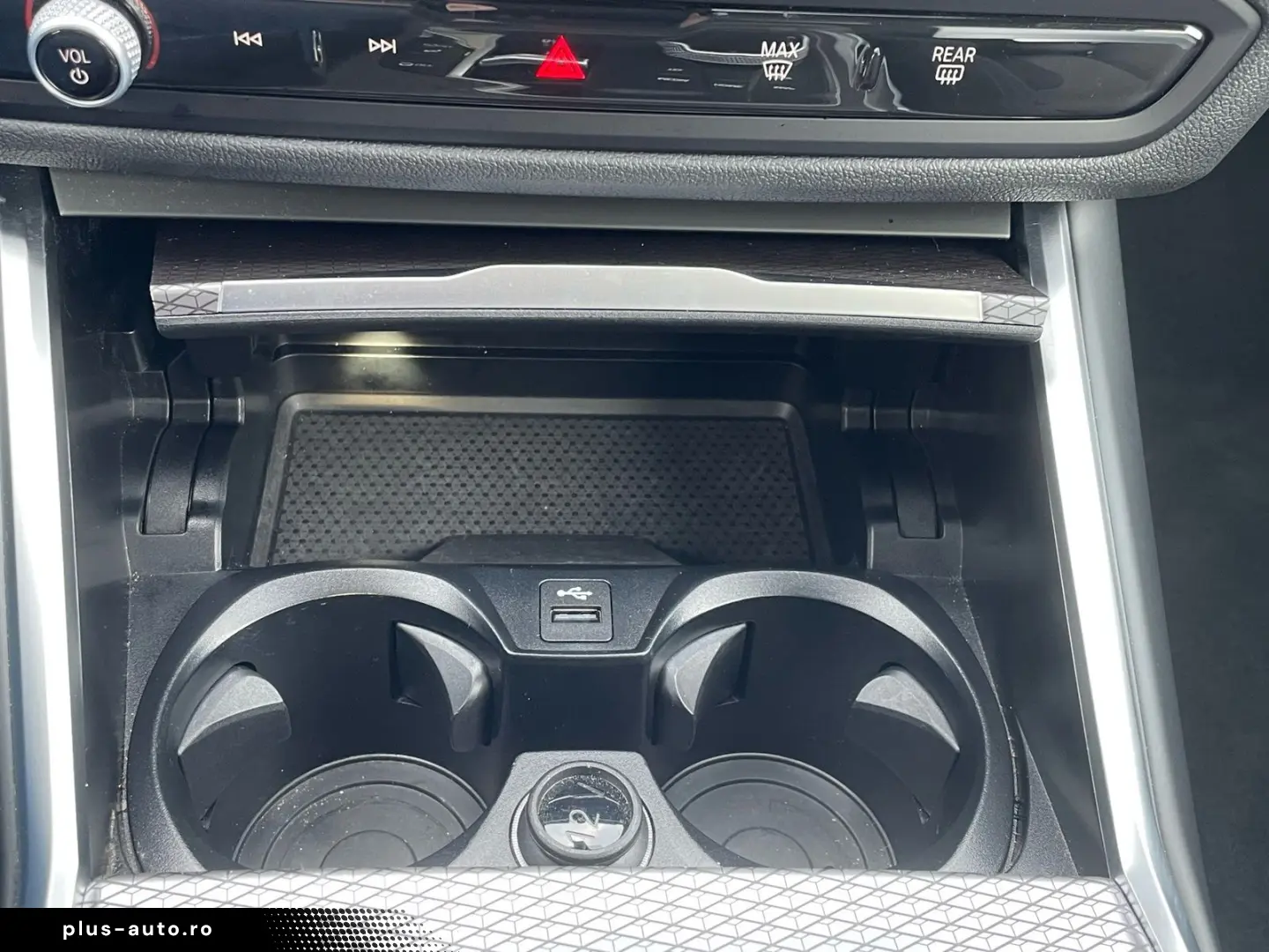 BMW 330i xDrive M Sport M Sportpaket HiFi DAB Shz