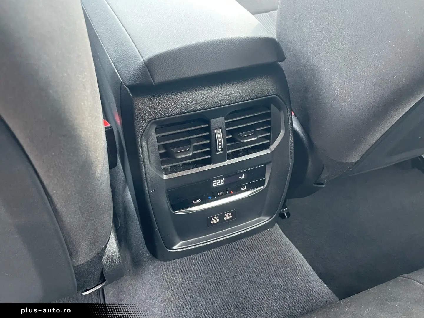 BMW 330i xDrive M Sport M Sportpaket HiFi DAB Shz