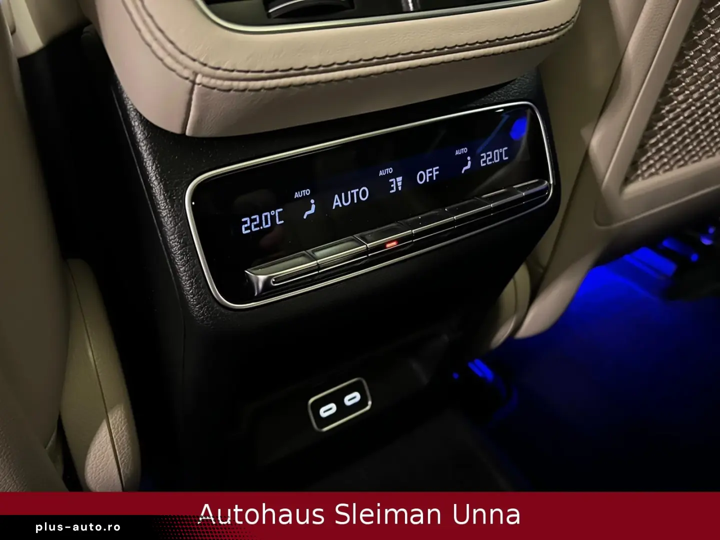 MERCEDES-BENZ GLE 63 S AMG GLE 63 S AMG 4Matic AMG Perform